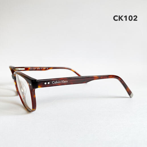 CK102