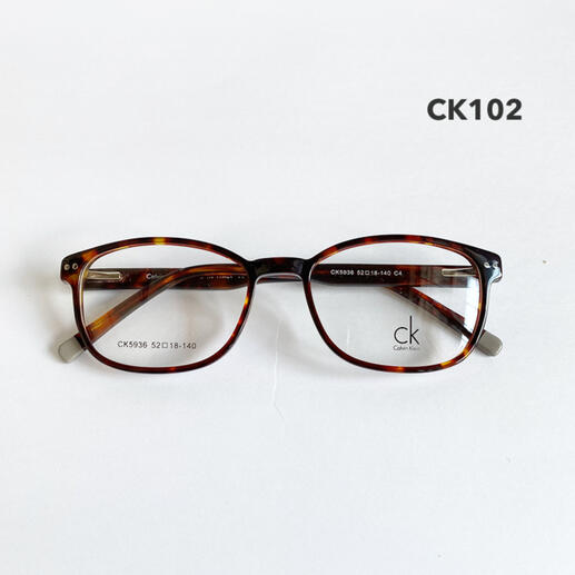 CK102