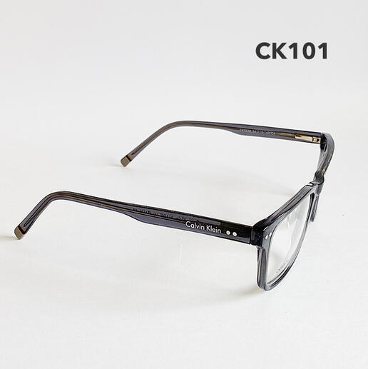 CK101