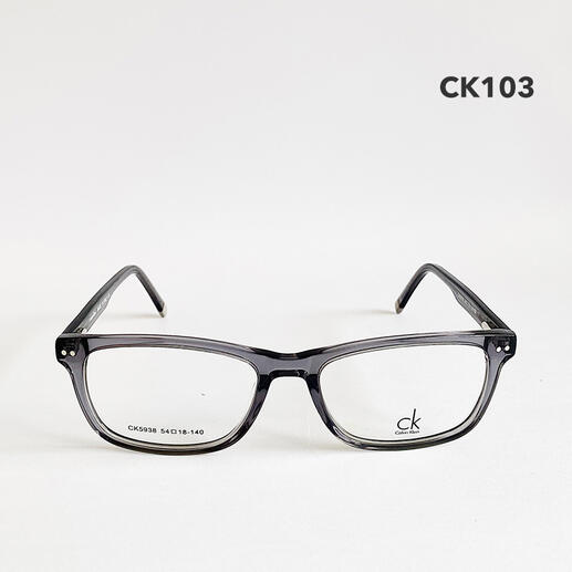 CK103