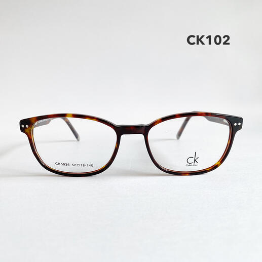 CK102