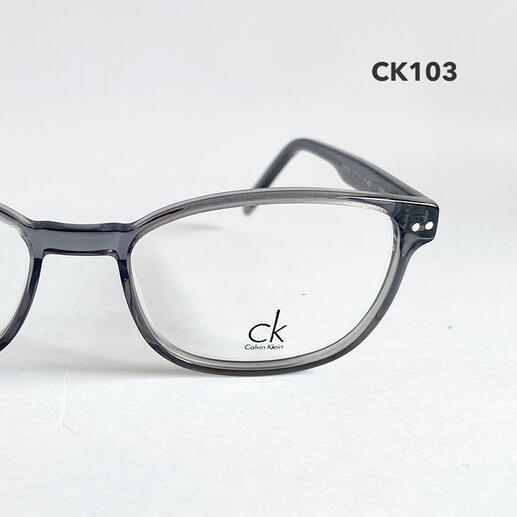 CK103