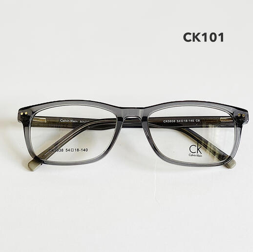 CK101