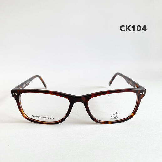 CK104