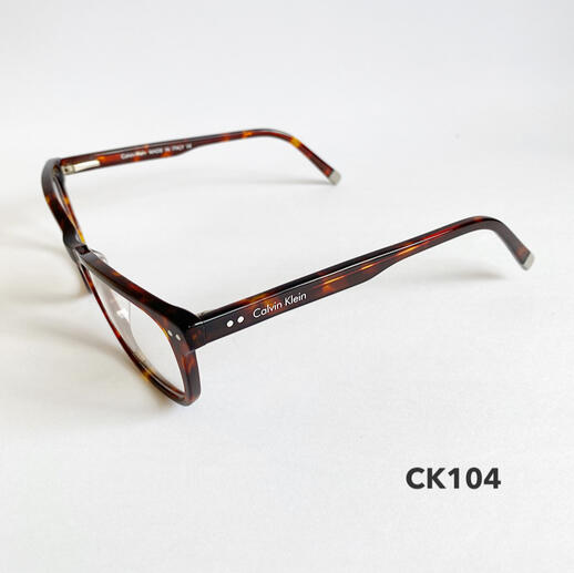 CK104