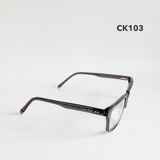 CK103