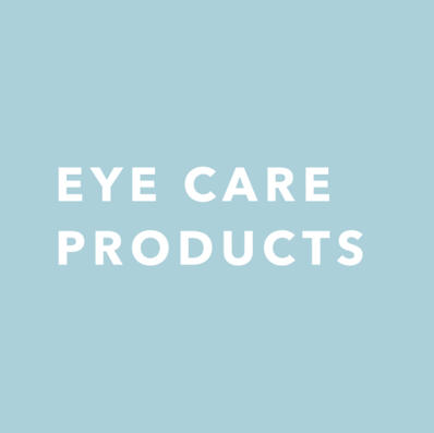 Eye Care Products