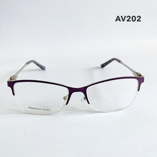 AV202