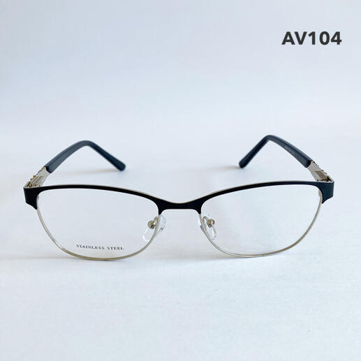 AV104